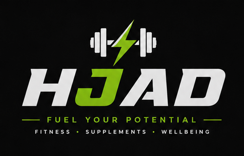 HJAD